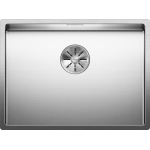 Blanco 521579 Claron 550-U 廚房昇盤